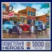 A Little Too Loud 1000 Piece Jigsaw Puzzle
