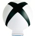 Xbox Logo Light | Free Standing or Wall Mountable