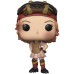 A League of Their Own Funko POP Vinyl Figure | Dottie