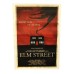 A Nightmare on Elm Street 12"x17" Movie Poster (Nerd Block Exclusive)