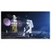 xEMU Space Suit Moon Puzzle | 1000 Piece Jigsaw Puzzle