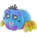 Yellies! Voice-Activated Spider Pet | Webington