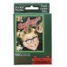 A Christmas Story 100 Piece Pocket Jigsaw Puzzle