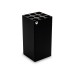 Xbox Series X Desk Tidy Organizer