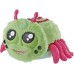 Yellies! Voice-Activated Spider Pet | Frizz
