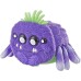 Yellies! Voice-Activated Spider Pet | Wiggly Wriggles