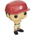 A League of Their Own Funko POP Vinyl Figure | Jimmy