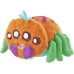 Yellies! Voice-Activated Spider Pet | Toots