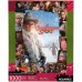 A Christmas Story 1000 Piece Jigsaw Puzzle
