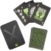 Xbox Playing Cards | 52 Card Deck + 2 Jokers