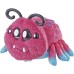 Yellies! Voice-Activated Spider Pet | Fuzzbo