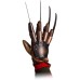 A Nightmare On Elm Street 3 Deluxe Freddy Krueger Replica Glove