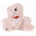 9 Lives Morris' Million Cat Rescue Plush Isabella